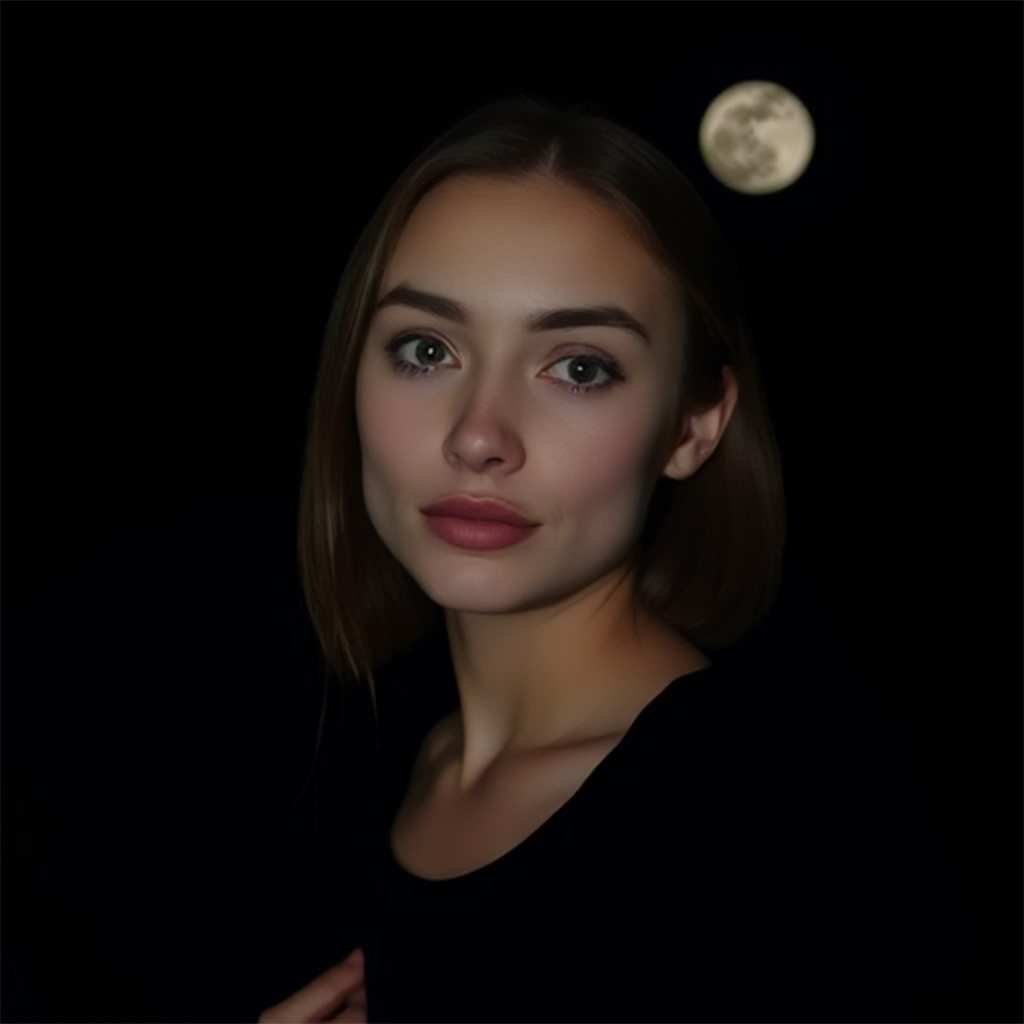 portofolio-me